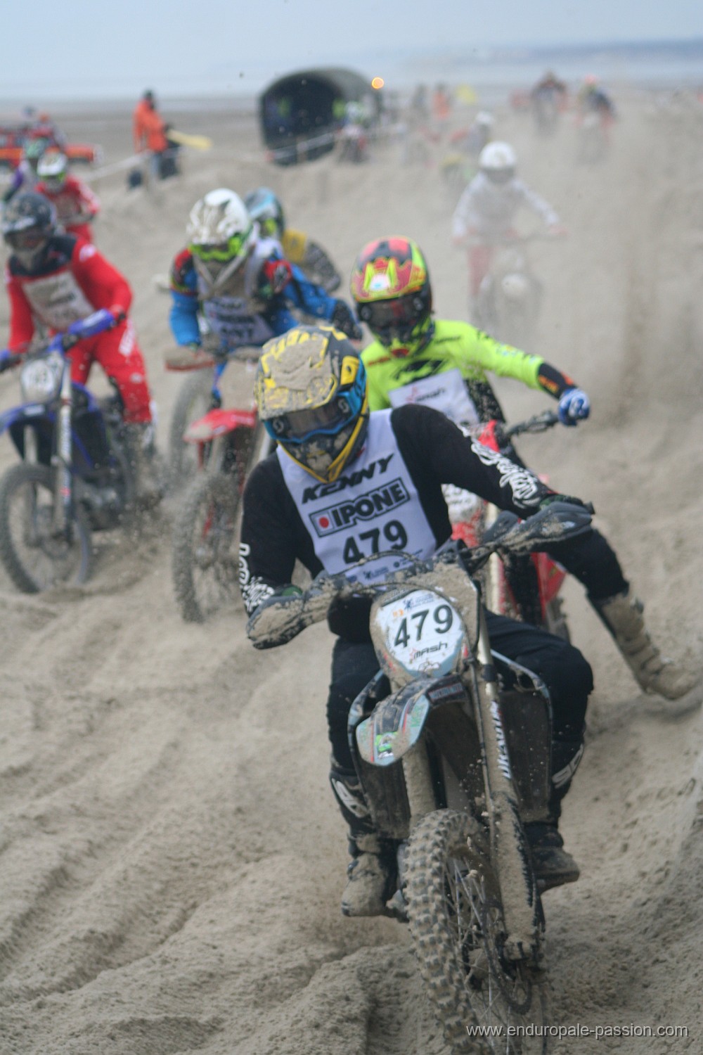 enduropale-2023 (1549).JPG